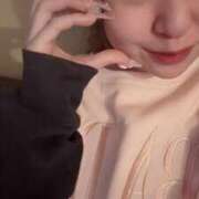 ヒメ日記 2026/04/22 15:26 投稿 りさ 新小岩デリヘル ラブセレクション