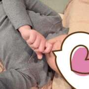 ヒメ日記 2026/04/13 23:11 投稿 えりこ 横浜ひよこ倶楽部