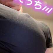 ヒメ日記 2026/04/27 00:31 投稿 えりこ 横浜ひよこ倶楽部