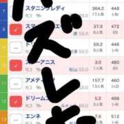 ヒメ日記 2026/05/24 17:56 投稿 えりこ 横浜ひよこ倶楽部