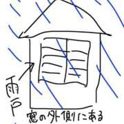 ヒメ日記 2026/06/02 22:16 投稿 えりこ 横浜ひよこ倶楽部