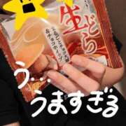 ヒメ日記 2026/07/04 22:56 投稿 えりこ 横浜ひよこ倶楽部