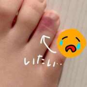 ヒメ日記 2026/08/07 00:34 投稿 えりこ 横浜ひよこ倶楽部