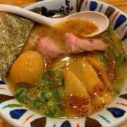 えりこ ラーメンは私を救う 横浜ひよこ倶楽部