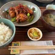 ヒメ日記 2026/09/01 21:46 投稿 えりこ 横浜ひよこ倶楽部