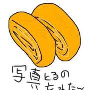 ヒメ日記 2026/10/02 23:16 投稿 えりこ 横浜ひよこ倶楽部