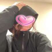 ヒメ日記 2026/04/10 18:57 投稿 中条(なかじょう) 人妻出逢い会 百合の園 山の手本店