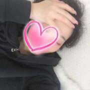 ヒメ日記 2026/04/11 08:47 投稿 中条(なかじょう) 人妻出逢い会 百合の園 山の手本店