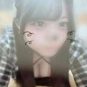 ヒメ日記 2026/04/17 19:51 投稿 まな ちらりずむ 札幌校