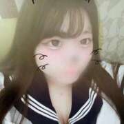 ヒメ日記 2026/04/18 16:15 投稿 まな ちらりずむ 札幌校