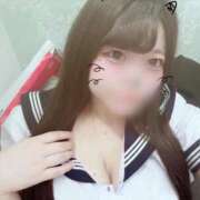 ヒメ日記 2026/04/19 13:31 投稿 まな ちらりずむ 札幌校