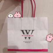 ヒメ日記 2026/04/19 21:41 投稿 まな ちらりずむ 札幌校