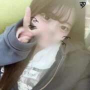 ヒメ日記 2026/04/20 18:41 投稿 まな ちらりずむ 札幌校