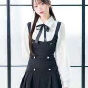 たきな 💛デビュー日💛 浜松ハンパじゃない学園