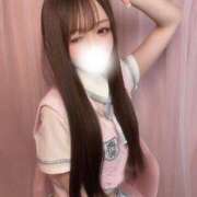 ヒメ日記 2026/04/24 18:20 投稿 たきな 浜松ハンパじゃない学園