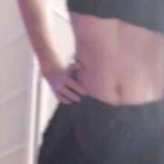 ヒメ日記 2026/04/10 03:26 投稿 もか 町田ギャルの宅急便