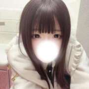 ヒメ日記 2026/04/10 17:21 投稿 もか 町田ギャルの宅急便