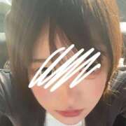 ヒメ日記 2026/04/12 17:22 投稿 もか 町田ギャルの宅急便