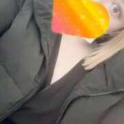 ヒメ日記 2026/04/09 19:45 投稿 ジュエル キラキラ大阪