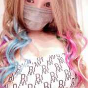 ジュエル ラスト1🈳 キラキラ大阪