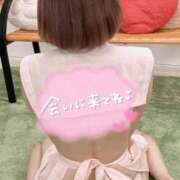 おと 🎀 明日も 🎀 Beppin house