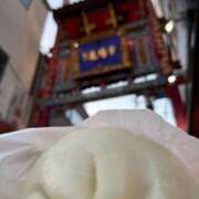 ヒメ日記 2026/04/18 19:53 投稿 わか 横浜おかあさん