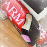 ヒメ日記 2026/04/19 09:25 投稿 わか 横浜おかあさん