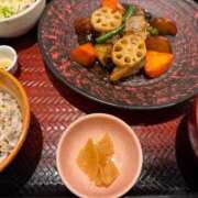 ヒメ日記 2026/04/21 12:32 投稿 わか 横浜おかあさん