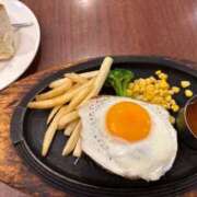 ヒメ日記 2026/04/23 14:45 投稿 わか 横浜おかあさん