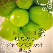 ヒメ日記 2026/04/28 21:15 投稿 わか 横浜おかあさん