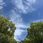 ヒメ日記 2026/05/04 14:07 投稿 わか 横浜おかあさん