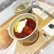 ヒメ日記 2026/05/04 19:55 投稿 わか 横浜おかあさん