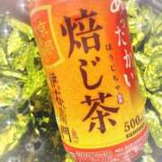 ヒメ日記 2026/05/05 14:15 投稿 わか 横浜おかあさん