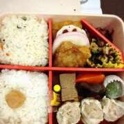 ヒメ日記 2026/05/09 13:45 投稿 わか 横浜おかあさん