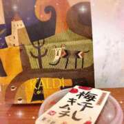 ヒメ日記 2026/05/11 20:05 投稿 わか 横浜おかあさん