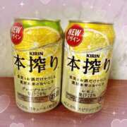 ヒメ日記 2026/05/15 20:35 投稿 わか 横浜おかあさん