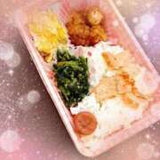 ヒメ日記 2026/05/19 13:08 投稿 わか 横浜おかあさん