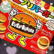 ヒメ日記 2026/05/22 20:44 投稿 わか 横浜おかあさん