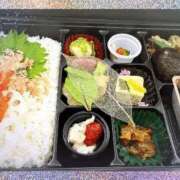 ヒメ日記 2026/05/23 13:05 投稿 わか 横浜おかあさん