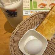 ヒメ日記 2026/05/25 10:55 投稿 わか 横浜おかあさん
