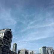 ヒメ日記 2026/05/25 18:45 投稿 わか 横浜おかあさん