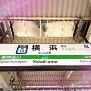 ヒメ日記 2026/05/26 20:05 投稿 わか 横浜おかあさん