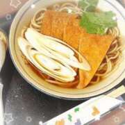 ヒメ日記 2026/05/28 13:15 投稿 わか 横浜おかあさん