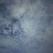ヒメ日記 2026/05/28 23:55 投稿 わか 横浜おかあさん