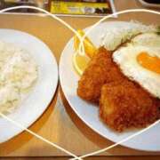 ヒメ日記 2026/06/04 14:25 投稿 わか 横浜おかあさん