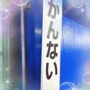 ヒメ日記 2026/06/04 18:35 投稿 わか 横浜おかあさん