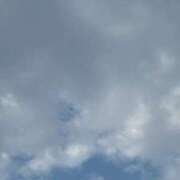 ヒメ日記 2026/06/12 18:05 投稿 わか 横浜おかあさん