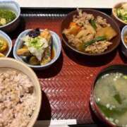 ヒメ日記 2026/06/14 21:05 投稿 わか 横浜おかあさん