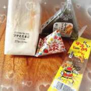 ヒメ日記 2026/06/15 15:35 投稿 わか 横浜おかあさん