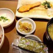 ヒメ日記 2026/07/03 10:25 投稿 わか 横浜おかあさん